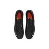 Nike Phantom GX Club TF Shadow Pack Men Sneakers Black Dark-Smoke-Grey Total-Orange DD9486-010