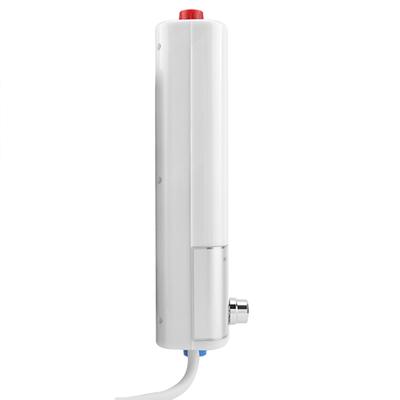 Warmwasserbereiter – Sonstige Warmwasserbereiter