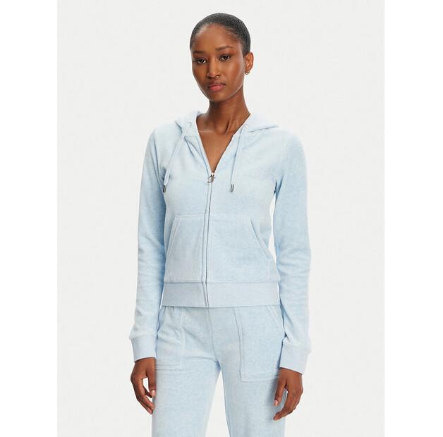 Толстовка Juicy Couture Robertson EU XL