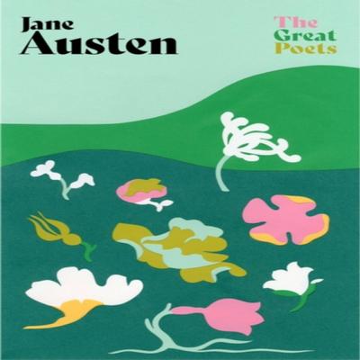 Daiļliteratūra – Klasiskā proza