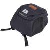 North K Homeslice Black ONE SIZE [The Face]