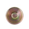10456018 Front Knock Detonation Sensor for 1987-1994 Chevrolet Blazer 2002-2008 Lexus SC430 10456288 New