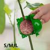 Plant Cutting and Grafting Ball Plant Grafting Tools Air Layering and Propagation Ball for Garden Trees