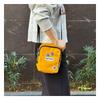 [Outdoor Products] Haikyuu Collaboration Shoulder Bag ODHQ01 [74] Karasuno High School (Orange)