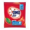 Produse chimice de uz casnic – Soluții pentru spălat