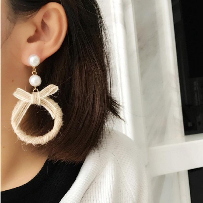 10M/Roll Vintage Jute Burlap Hessian Ribbon with Lace Rustic Wedding Party Decoration Christmas DIY Craft Gift Packing Webbing