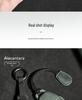 BYD Car Key Suede Case for Tang DMI, Han EV, Dolphin, Seal, Song PLUS, Yuan DMP Models