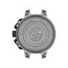 Tissot Svart urtavla Herrklocka T111.417.37.201.00