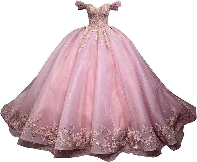 Bel Canto Dress 1011 New Senior Host Trouser Dress Performance Dress Dance ** Singing Student Art Exam Evening Dress