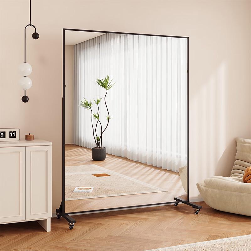 Aisheng Portable Dance & Fitness Mirror