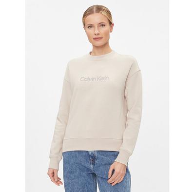 Hoodie Satin Embroidery