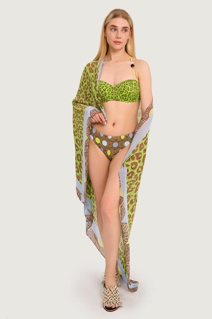 Sarong Vacanze Italiane (88167)