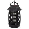 Electric Bug Killer Photocatalyst Powerful Home Fly Killer Lamp for Indoor Outdoor