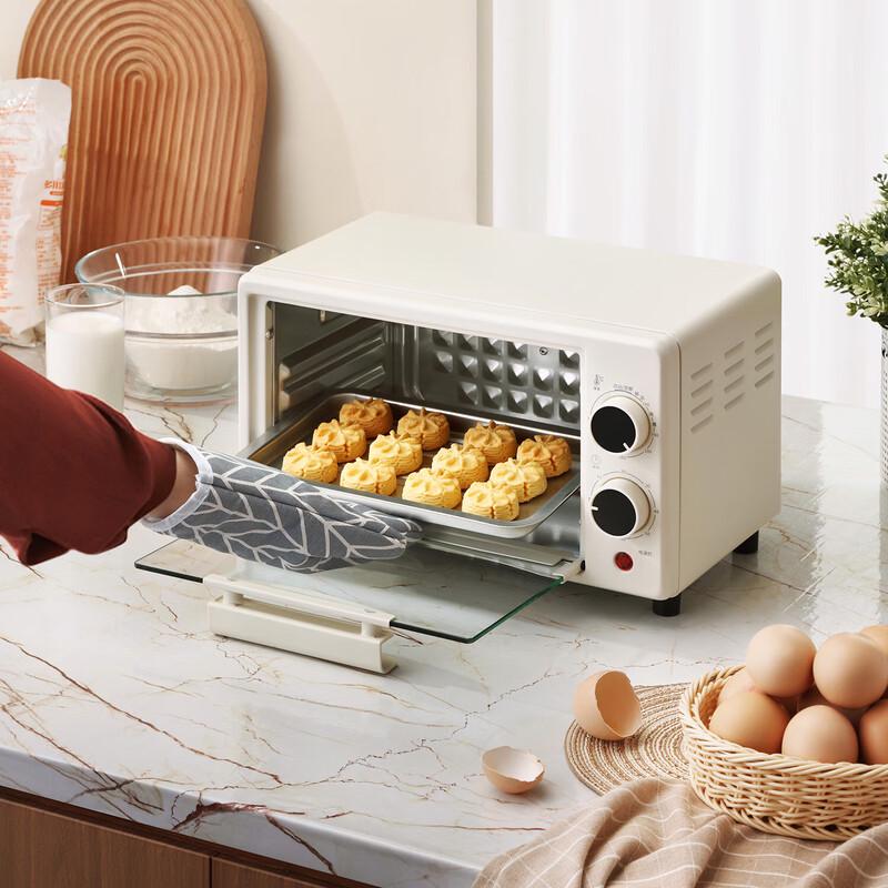 Westinghouse Electric Oven WTO10X CN plug (adapter included)