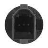 Daytime Running Light Sensor 077450-0911 for Fiat Lancia