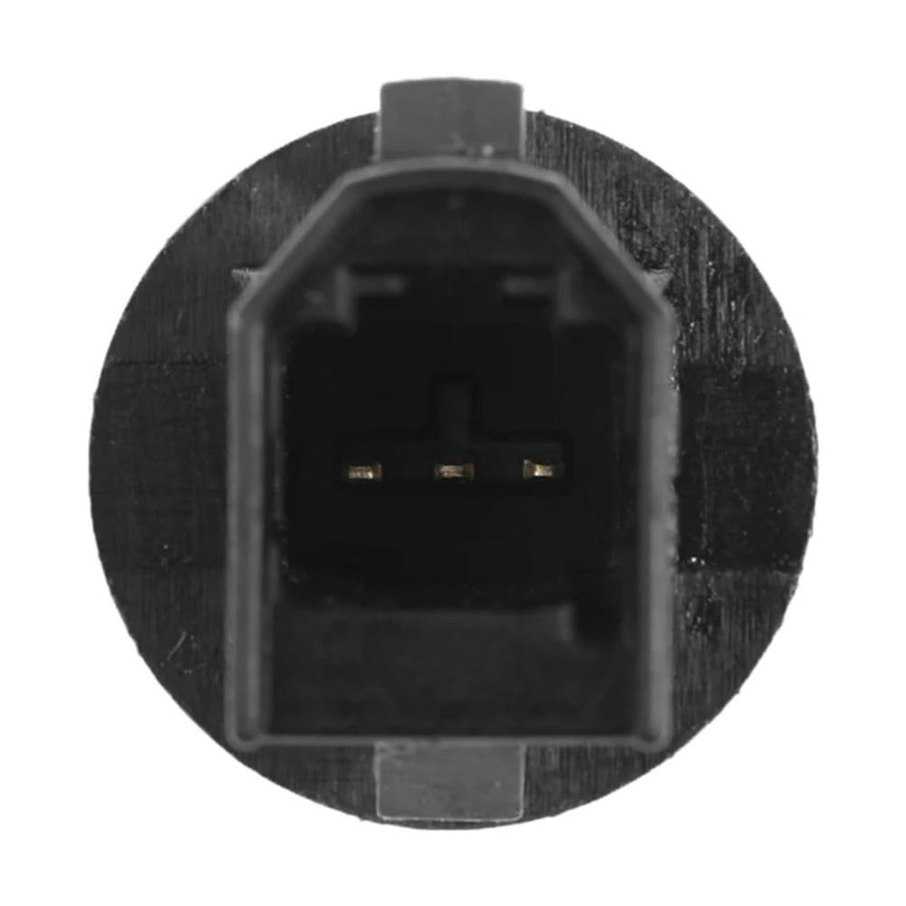 Daytime Running Light Sensor 077450-0911 for Fiat Lancia