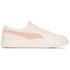 PUMA Love In Bloom White Women's 375065-01