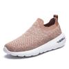 Fashion Designer new spring and autumn flat men's and women's sports shoes casual shoes couple large size running shoes walking