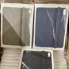 Acessórios de tablets – Bolsas para tablets