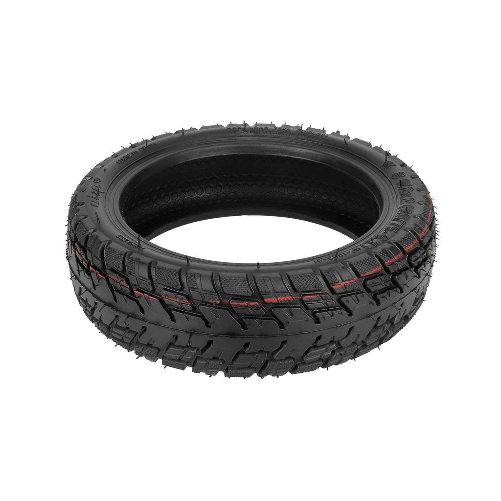 Ulip 8 1/2*2 Outer Tire for 8.5 Inch 50/75-6.1 Scooter Tyre 8.5*2 Tire