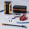 OIMG Car Emergency Jump Starter & Tire Inflator
