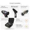Xiaomi Mijia Brushless Drill 2