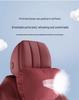 Premium Lumbar Support & Neck Pillow for BMW 3, 5 Series, X1, X3, X5