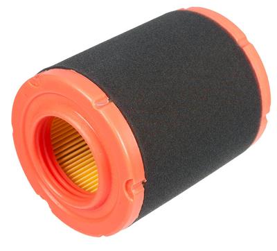 Filtr Powietrza Zongshen Xp680 100053086