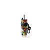 Sidagar 710ml Insulated Stainless Steel Tumbler, Japan Limited Edition, Reusable, Leak-Proof Water