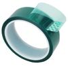 FLYER PET Green High Temperature Masking Tape