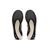 Asics Hyper Speed 2 Men's Black White 1011B495-001