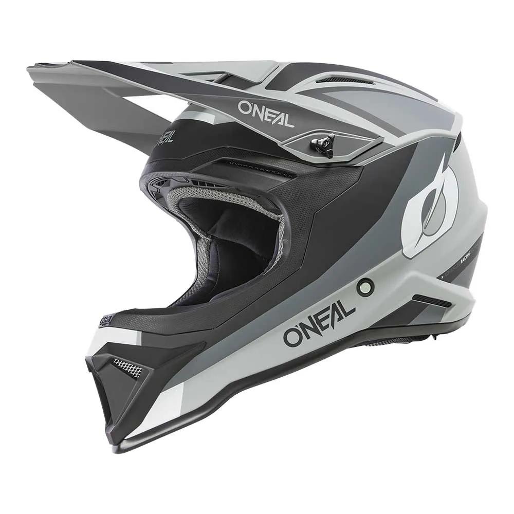 Oneal Шлем для бездорожья 1SRS Stream