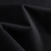 Anta Casual Minimalist Fashion Soft Comfortable Daily Knit Sweater Men tops 952611402-2