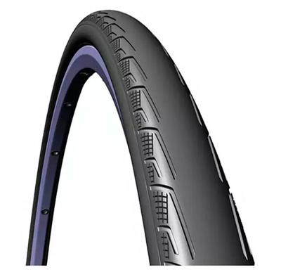Mitas V80 Syrinx 700C X 23 Hard Road Tyre