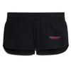 Superdry Sportswear Logo Racer Sweat Shorts
