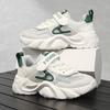 Unisex – Sportschuhe