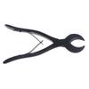 Coral Scissors Seawater Fish Tank Stainless Steel Scissors Sps Broken Branch Coral Pliers Coral Straight Scissors