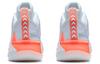 Men's Sneakers Li-Ning Li Ning Liren 3 Blade OG Cushioning Slip Resistant Abrasion Resistant Mid Top