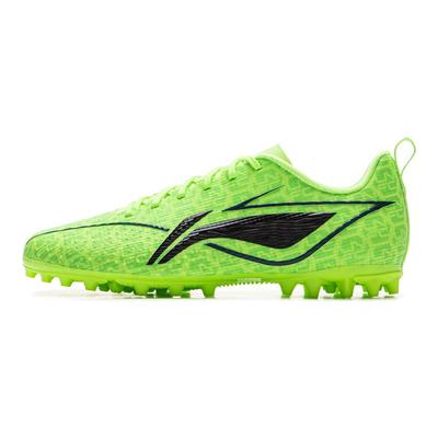 Spor için özel ayakkabılar – Kramponlar