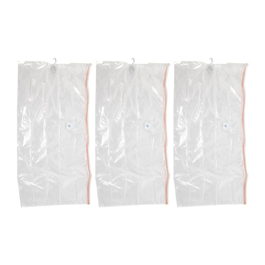 

Комплект из 3 штук для компрессионного куба Karaunoseikatsu