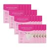 Collagen Firming Radiance Mask 20 Sheets