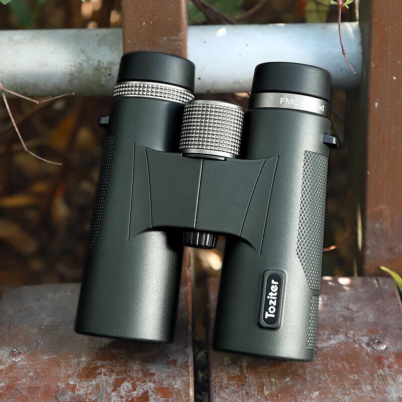 Pioneer Series High-Power Binoculars