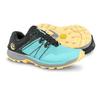 Topo Athletic Runventure 4 Trail Running Shoes