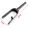 Fork Assembly Kit Compatible for NINEBOT MAX G30 Electric Scooter