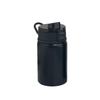 SHZH-CFB017 Magnetic Tea Infuser Insulated Mug