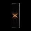 Huawei Mate 80 Smartphone (CN Version)
