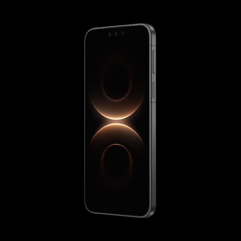 Huawei Mate 80 Smartphone (CN Version)