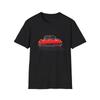 Tops – T-Shirts