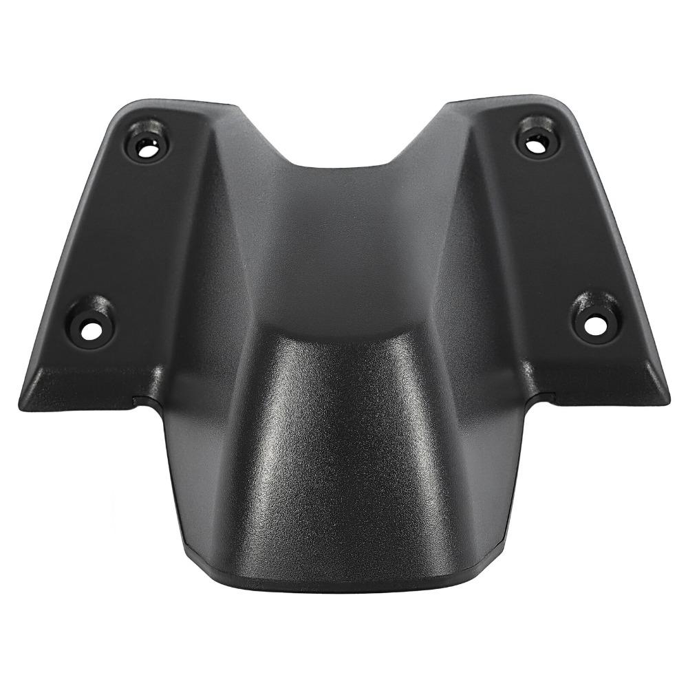Rear Camera Housing For Freightliner Mercedes-Benz Sprinter 1500 2500 18-20 2023 Camera Protective Case