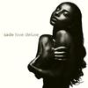 Love Deluxe (vinilin) [Analogic]